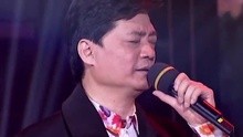 崔永元 & 水亦詩 - 請跟我來