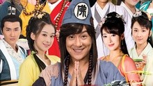 劉庭羽 - 一去不返