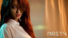 Nasty Nasty - Knock 預告