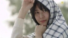 影視原聲 - 影視原聲 - 對我而言可愛的她