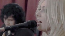 Make Me Wanna Die 現場版