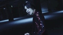 Pum Pum Pum 剪輯版