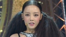 Mamma Mia 現場版 14/8/29