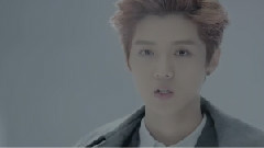 十二月的奇跡 勛鹿Cut