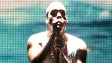 Stronger  MadeInAmerica2014現場版