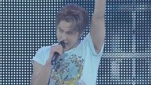 東方神起 - Somebody To Love