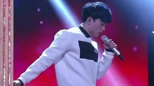 張杰 - 演技派