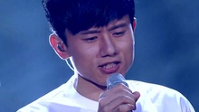 很奇怪我愛你 快樂大本營 現場版 14/08/30