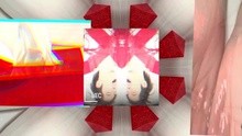AOORA - One More Time 預告2