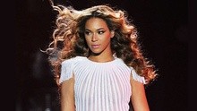 Beyonce - XO 卡特秀現場版