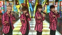 Headache - SBS人氣歌謠 現場版 14/08/31