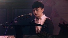 許少峰 - 愛情戰場