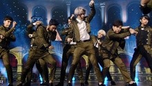 MAMACITA - SBS人氣歌謠 現場版 14/08/31