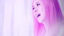 白安 - 若你真的有想過