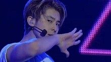 東方神起 - Sweat 現場版
