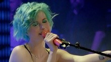 Paramore - Last Hope 現場版