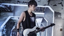 陳翔 - 我們到底還能相信什么