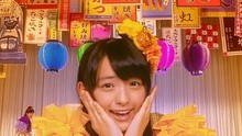 たこやきレインボー - オーバー - 絶唱！なにわで生まれた少...