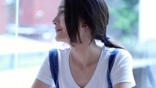 Nora Says & 吳海文 - 愛著你
