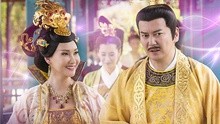 陸昱霖,徐申東 - 愛的句號 電視劇《新濟公活佛》插曲