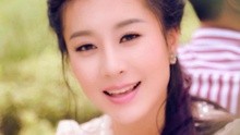 陳奕夫 & 馬婉婷 - 水晶