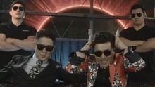金鐘民 - Sali Go Dali Go