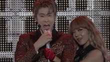 東方神起 - Something 現場版