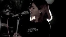 打擾一下 - 平凡之路 翻唱版