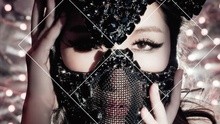 蕭亞軒 - 留愛查看