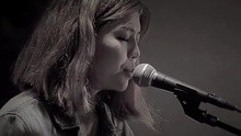 打擾一下 - 泡沫 翻唱版