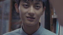 TAO  - 你知道嗎