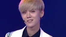 EXO - EXO - 咆哮 中秋現場版