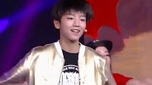 青春修煉手冊 中秋現場版