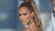 Booty FashionRocks2014現場版