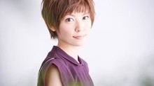 住岡梨奈 - 住岡梨奈 - マイフレンド
