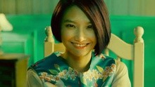 蘇妙玲 - 眼神總會認得 預告