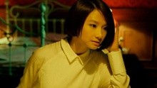 蘇妙玲 - 眼神總會認得