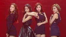 Secret - Im In Love 現場版