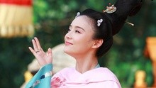 張杰 - 聽
