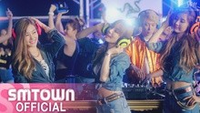 TTS - Holler 預告