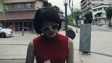水曜日のカンパネラ - 千利休