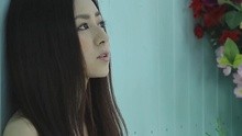 ウルトラスーパーな戀でも..