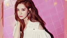 Holler 全碟試聽