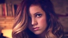 Echosmith - Cool Kids