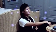 李俊熙 - 把過去原諒