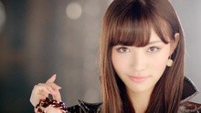 SNH48 - 嗚吒（UZA） 預告