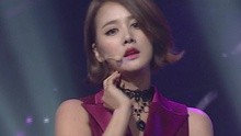 讓給別人可惜嗎？- SBS人氣歌謠 現場版 14/09/21