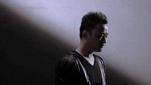 曾一鳴 - 神通 預售宣傳片