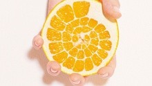 ねごと - 黃昏のラプソディ