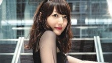 花澤香菜 - ほほ笑みモード